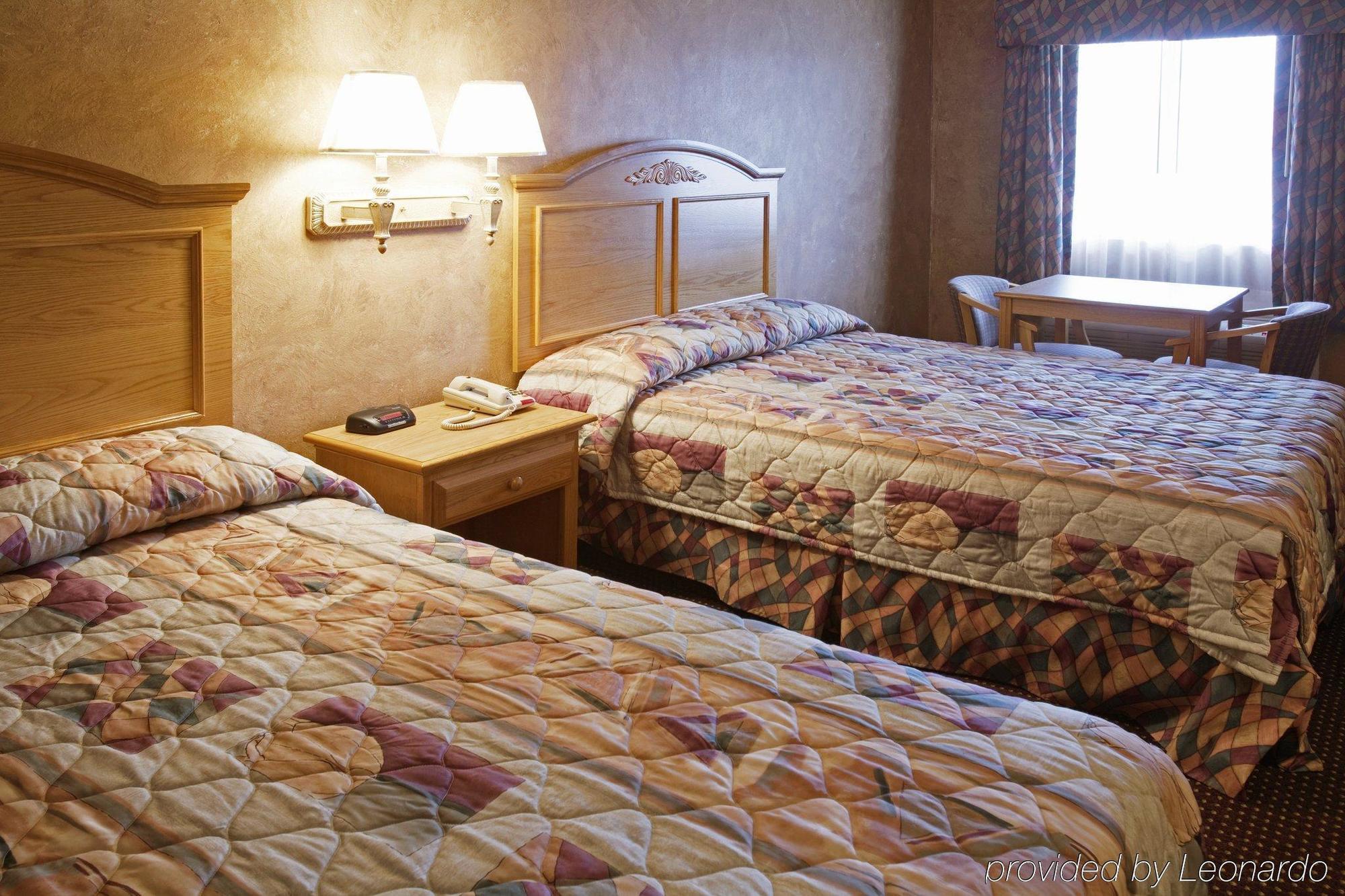 Sweet Dream Inn Ferry Pass Bilik gambar