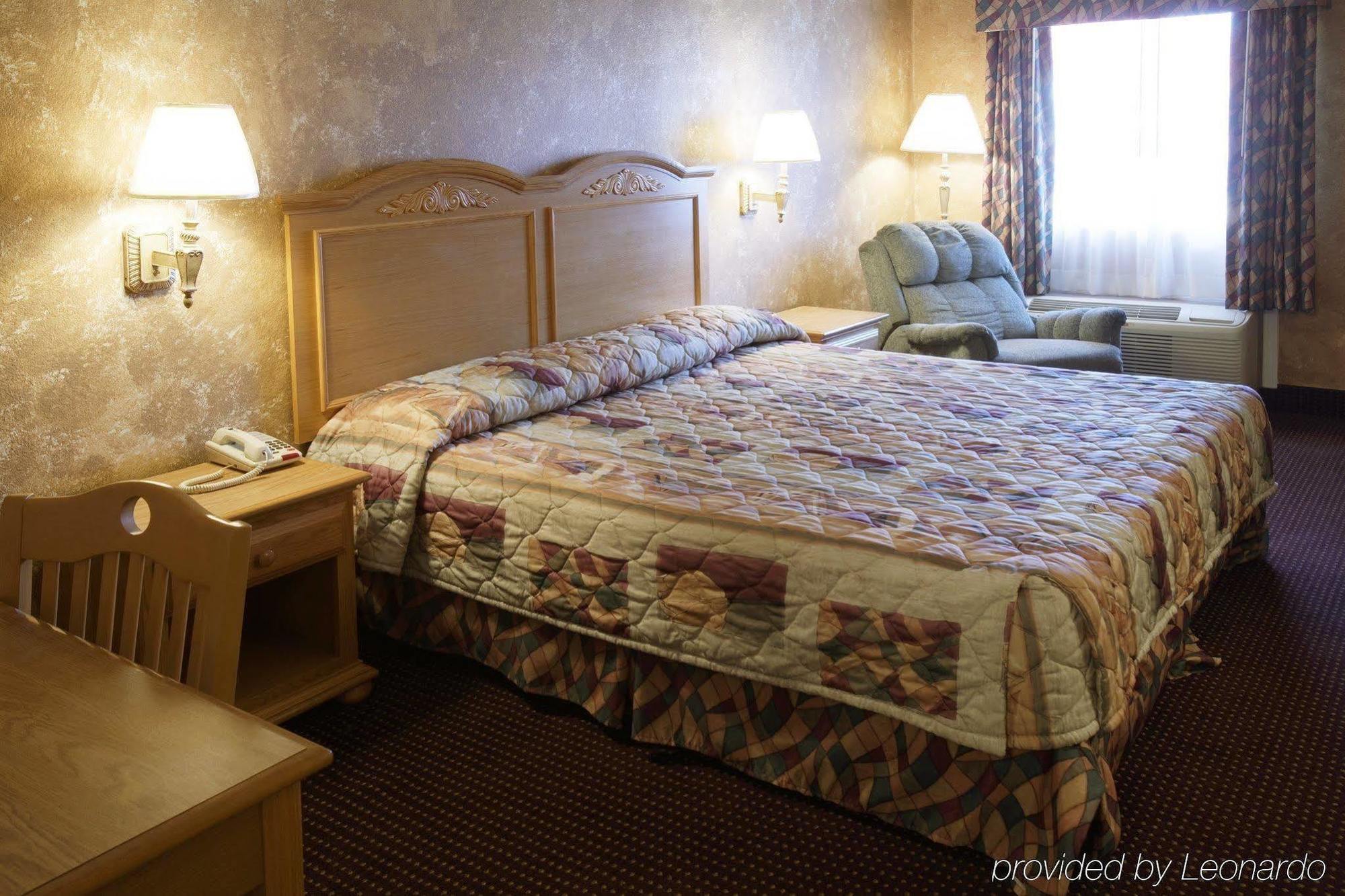 Sweet Dream Inn Ferry Pass Bilik gambar