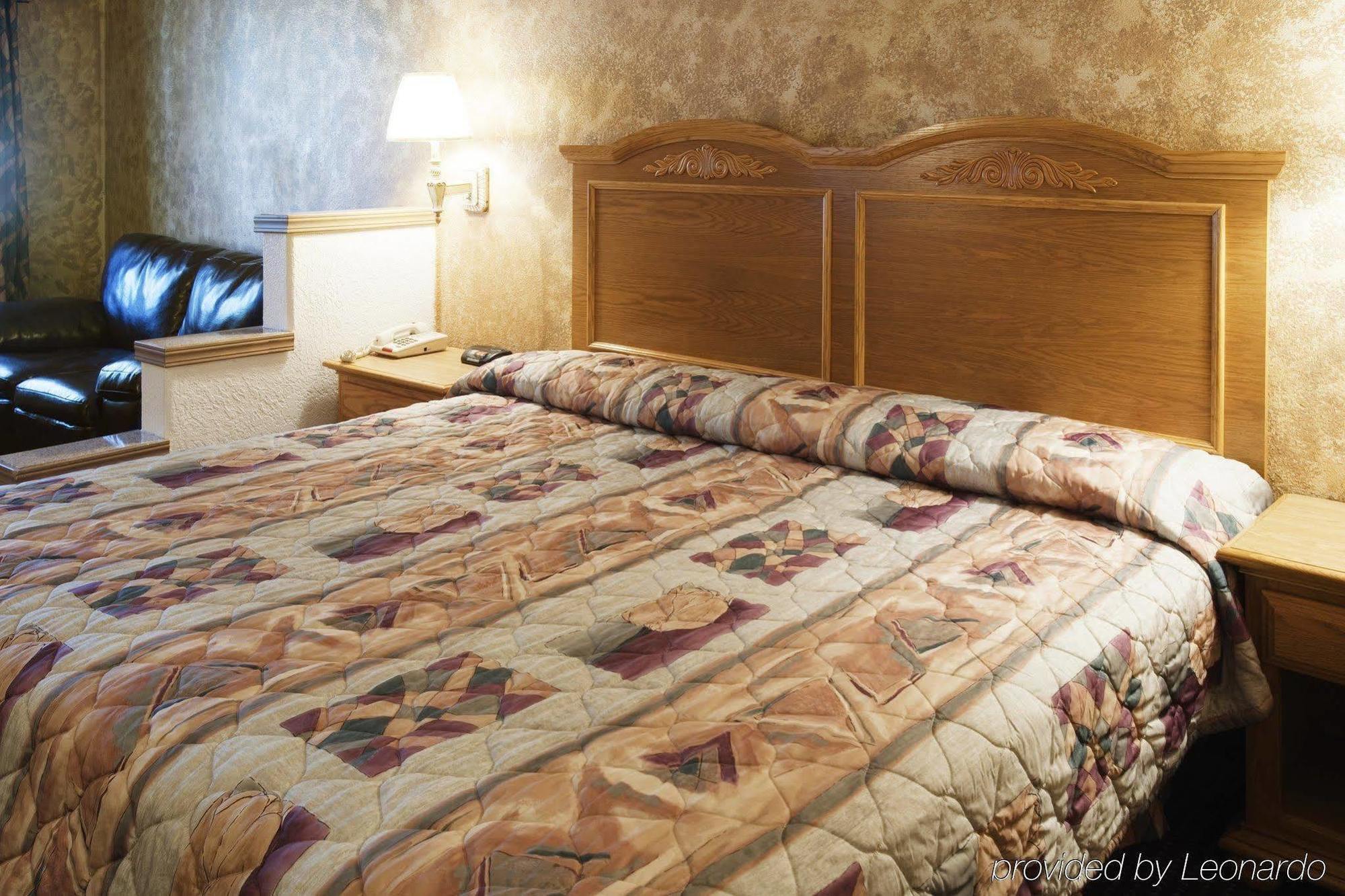 Sweet Dream Inn Ferry Pass Bilik gambar
