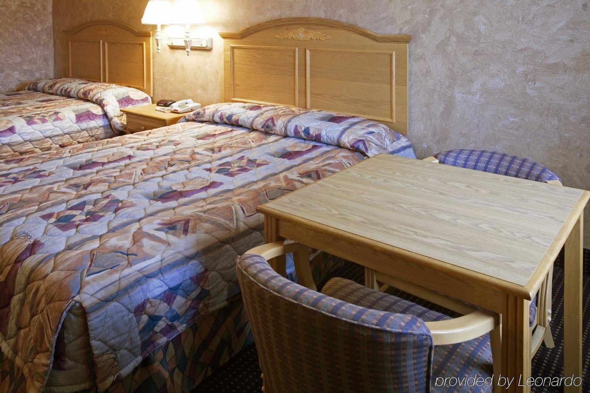 Sweet Dream Inn Ferry Pass Bilik gambar